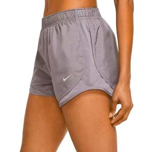 Nike Women’s Dri-Fit Shorts